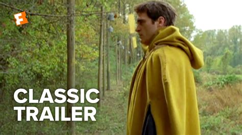 the village trailer